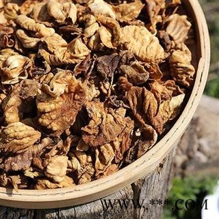 炒鸡内金 秦岭农家土鸡内金 生鸡内金 农家散养 过筛分拣500g图2