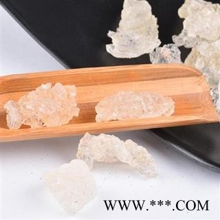 燕窝 天然拉丝血燕 拉丝雪燕 拉丝燕窝 产地直销 植物燕窝杂质少 无硫500g图2