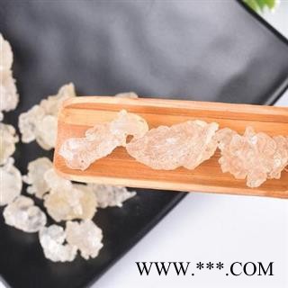 燕窝 天然拉丝血燕 拉丝雪燕 拉丝燕窝 产地直销 植物燕窝杂质少 无硫500g图3