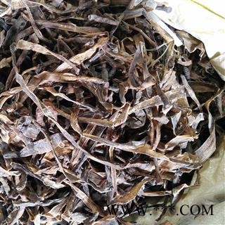 地龙 半开地龙 产地 广西壮族自治区防城港市上思县 买好药找娟子图3