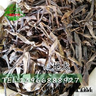 地龙 半开地龙 产地 广西壮族自治区防城港市上思县 买好药找娟子图2