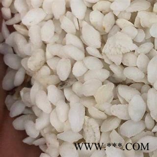 娟子中药 鱼脑石 鱼脑石统货 产地 浙江省图3