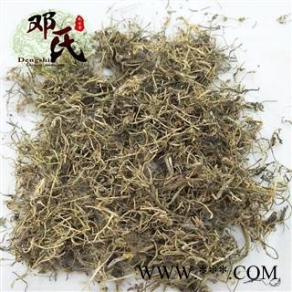 【满包邮】半边莲 无硫统货 优选品质 产地直供 邓氏中药材批发图2