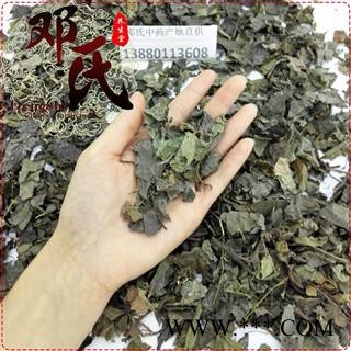 矮地茶 平地木 叶下红 统货 优选品质 产地直供 邓氏中药材批发图3