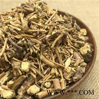 白薇 统货白薇 产地 辽宁省图2