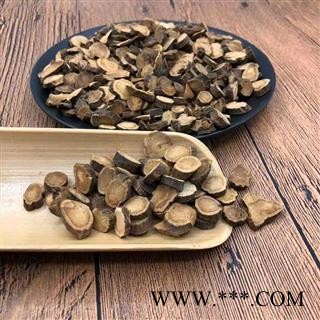 赤芍 安徽赤芍 大小均匀气味浓郁 产地 安徽省图3