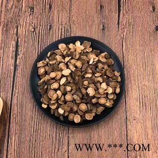 赤芍 安徽赤芍 大小均匀气味浓郁 产地 安徽省图2