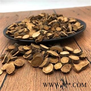 赤芍 安徽赤芍 大小均匀气味浓郁 产地 安徽省图4