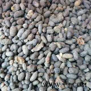 五灵脂 正品五灵脂 统 产地 陕西省商洛市丹凤县图2