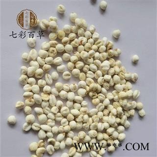 伊贝母 平贝母0.6 贝母小珍珠小平贝 产地 吉林省图3