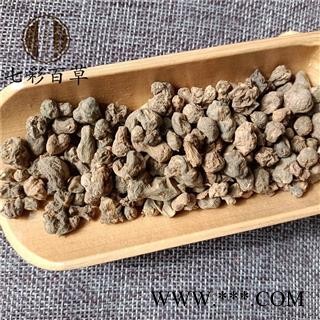 夏天无 夏天无统货 产地 江西省图2