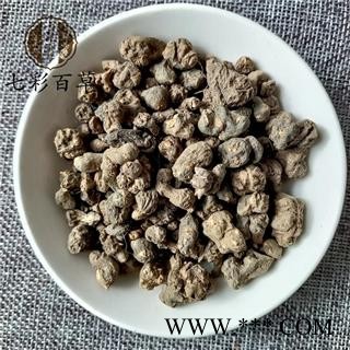 夏天无 夏天无统货 产地 江西省图3