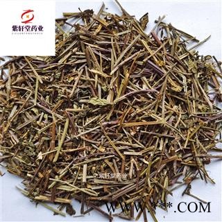半枝莲 半枝莲统段 发货前过筛 地道药材 紫轩堂药业图2