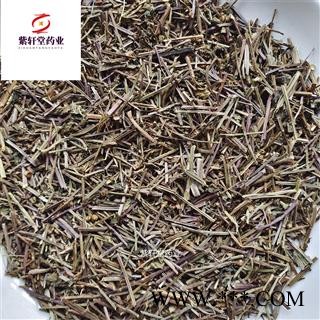 半枝莲 半枝莲统段 发货前过筛 地道药材 紫轩堂药业图3