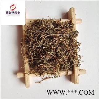 鹅不食草 鹅不食草统段 新货颜色好 过筛干净 产地 广西壮族自治区图2