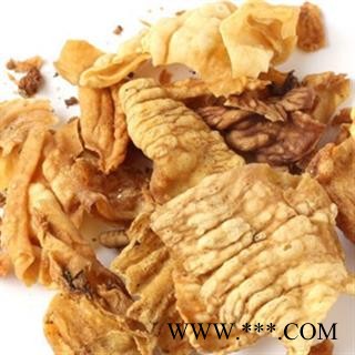 灵吉药业 鸡内金 鸡肫皮 鸡胗皮 内金 地道药材 货真价实 批发各种规格中药材 花茶 矿石 野生冷背中药材图2