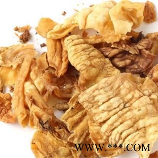 灵吉药业 鸡内金 鸡肫皮 鸡胗皮 内金   地道药材 货真价实  批发各种规格中药材   花茶  矿石  野生冷背中药材图4