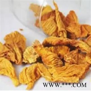 灵吉药业 鸡内金 鸡肫皮 鸡胗皮 内金 地道药材 货真价实 批发各种规格中药材 花茶 矿石 野生冷背中药材图3