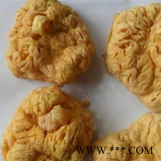 灵吉药业  紫河车 胎盘,   批发各种规格中药材   中草药   花茶   矿石   籽粒仁 野生冷背中药材图3