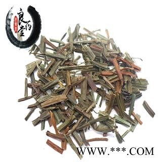 【满298元包邮】筋骨草 四棱筋骨草统货 产地 四川   1公斤1袋图2