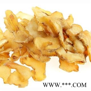 黄精 精选黄精片 产地 湖南省图4