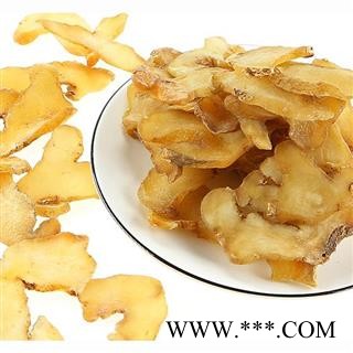 黄精 精选黄精片 产地 湖南省图3