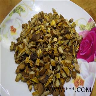 【满298元包邮】石斛  黄草石斛 选装 产地 云南省丽江市市辖区图2