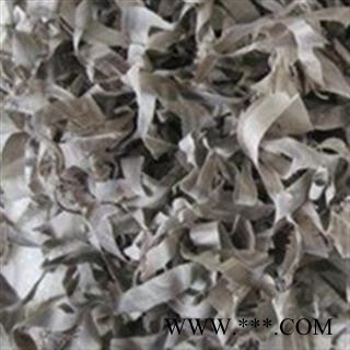 灵吉药业  水牛角丝    地道药材 货真价实   批发各种规格中药材  花茶  矿石  野生冷背中药材图4