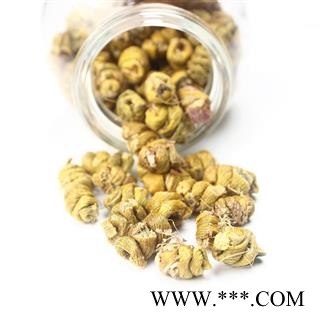 【满298元包邮】石斛铁皮枫斗1.0   50克1瓶图3