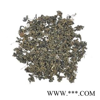 【满298元包邮】绞股蓝 绞股蓝茶 产地 陕西省 0.25公斤一袋图2