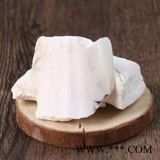 海螵蛸 大海螵蛸块 产地 山东省图2