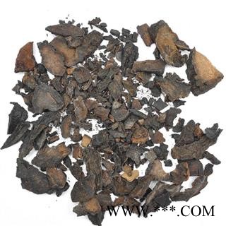 【满298元包邮】肉苁蓉 硬大芸统片    1公斤1袋图2