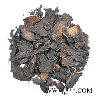 【满298元包邮】肉苁蓉 硬大芸统片    1公斤1袋图3