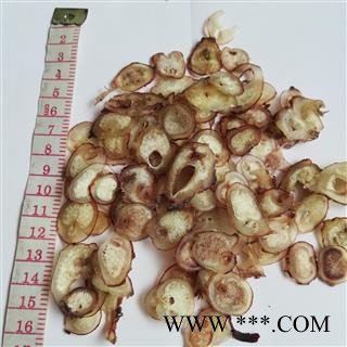 牛鞭片 产地 吉林省辽源市东丰县图2