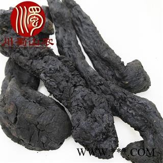 软质肉苁蓉王超特级选货散装1公斤起批产地直供川蜀山农中药材批发图4