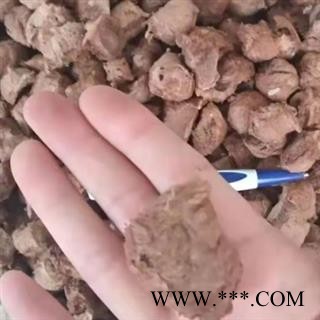 中药材桑螵蛸 东北桑螵蛸 有多种规格 纯天然不熏硫 不添加 自然晾晒 手工挑选 品质保证 安国中药材批发零售大全图3