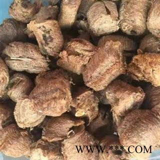 中药材桑螵蛸 东北桑螵蛸 有多种规格 纯天然不熏硫 不添加 自然晾晒 手工挑选 品质保证 安国中药材批发零售大全图4