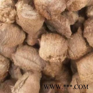 中药材桑螵蛸 东北桑螵蛸 有多种规格 纯天然不熏硫 不添加 自然晾晒 手工挑选 品质保证 安国中药材批发零售大全图2