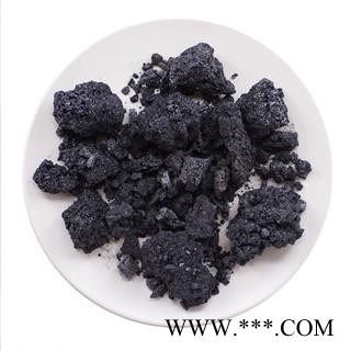 【正品血余炭】【润泽中药】中药材批发供应 规格齐全 量大从优图2