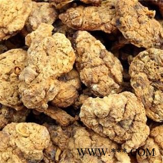 紫河车 紫河车清水货(15-16个) 产地 河北省图2