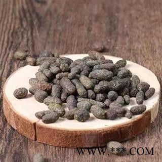 【新货正品】秦岭特级五灵脂灵敏农家自产日晒无硫1000g图3