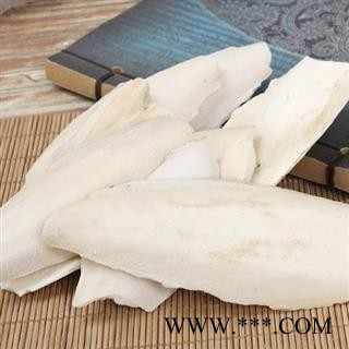 【精选特级】中药材海螵蛸乌贼墨鱼骨 日晒无硫1000g【打折已结束】图3