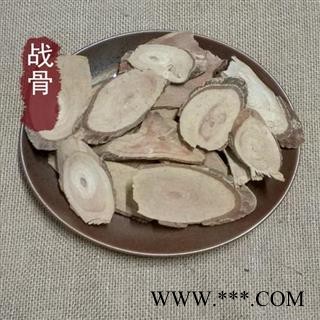 战鼓 战骨 土霸王 15天无理由退货款退 正品保证质量无理由退货退款图2