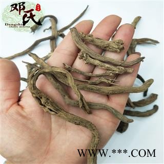 【满包邮】独一味根 大巴 打布巴 独一味根统货 优选品质 产地直供 邓氏中药批发图4