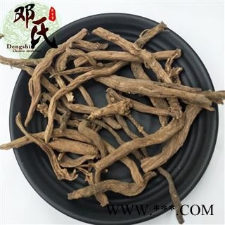 【满包邮】独一味根 大巴 打布巴 独一味根统货 优选品质 产地直供 邓氏中药批发图2