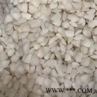 鱼脑石 黄花鱼 鱼脑石 选货 产地 浙江省 买好药找娟子图3