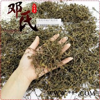 垂盆草统货1公斤起批散装批发产地直供邓氏中药材批发图3