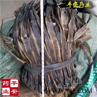 地龙 正品 大开蚯蚓 500克/袋 海南 药店诊所批发专供各种中药图2