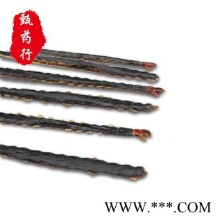 蜈蚣 蜈蚣大条精选货15-16cm 条条好货 一手货源批发100条/瓶 产地湖北 甄选药材行 为你真选好药材图3
