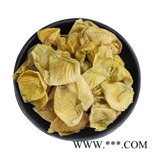 鸡内金 选货 产地 四川省图4